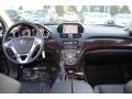 Polished Metal Metallic - MDX Technology Photo No. 13
