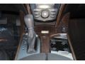 Polished Metal Metallic - MDX Technology Photo No. 15