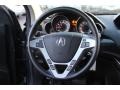 Polished Metal Metallic - MDX Technology Photo No. 16