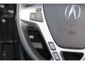 Polished Metal Metallic - MDX Technology Photo No. 17