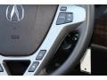 Polished Metal Metallic - MDX Technology Photo No. 18
