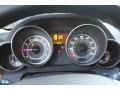 Polished Metal Metallic - MDX Technology Photo No. 19