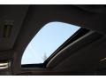 Polished Metal Metallic - MDX Technology Photo No. 20
