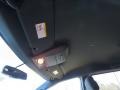 Billet Silver Metallic - Grand Caravan SE Photo No. 11