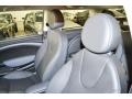 Pepper White - Cooper Hardtop Photo No. 12