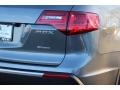 Polished Metal Metallic - MDX Technology Photo No. 22