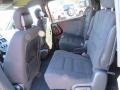 Billet Silver Metallic - Grand Caravan SE Photo No. 12