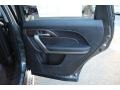 Polished Metal Metallic - MDX Technology Photo No. 23