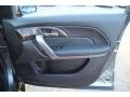 Polished Metal Metallic - MDX Technology Photo No. 25