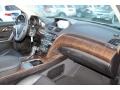 Polished Metal Metallic - MDX Technology Photo No. 26
