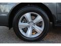 Polished Metal Metallic - MDX Technology Photo No. 31