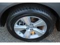 Polished Metal Metallic - MDX Technology Photo No. 32