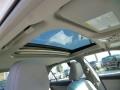 Super White - Camry XLE Photo No. 8