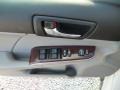 Super White - Camry XLE Photo No. 12