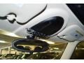 Pepper White - Cooper Hardtop Photo No. 25