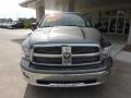 Mineral Gray Metallic - Ram 1500 SLT Crew Cab Photo No. 2