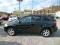 Black - RAV4 V6 Limited 4WD Photo No. 3