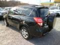 Black - RAV4 V6 Limited 4WD Photo No. 4