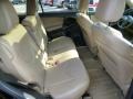 Black - RAV4 V6 Limited 4WD Photo No. 9