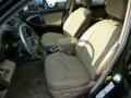Black - RAV4 V6 Limited 4WD Photo No. 10