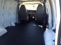 Summit White - Express 1500 Cargo WT Photo No. 6