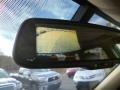 Black - RAV4 V6 Limited 4WD Photo No. 13