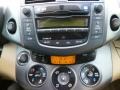 Black - RAV4 V6 Limited 4WD Photo No. 14