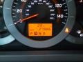Black - RAV4 V6 Limited 4WD Photo No. 15
