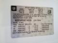 Summit White - Express 1500 Cargo WT Photo No. 10