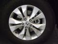 White Diamond Pearl - CR-V EX-L Photo No. 3