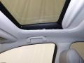 White Diamond Pearl - CR-V EX-L Photo No. 13