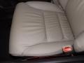 White Diamond Pearl - CR-V EX-L Photo No. 14
