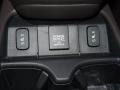 White Diamond Pearl - CR-V EX-L Photo No. 19