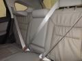 White Diamond Pearl - CR-V EX-L Photo No. 27