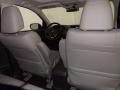 White Diamond Pearl - CR-V EX-L Photo No. 29