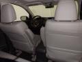 2014 White Diamond Pearl Honda CR-V EX-L  photo #29