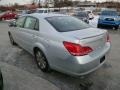 2007 Titanium Metallic Toyota Avalon Touring  photo #4