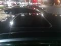 Attitude Black Metallic - Camry SE Photo No. 6
