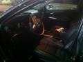 Attitude Black Metallic - Camry SE Photo No. 7