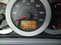 2007 Barcelona Red Pearl Toyota RAV4 Limited 4WD  photo #20