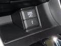 2014 Hematite Metallic Honda Accord LX Sedan  photo #20