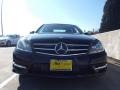 Black - C 250 Sport Photo No. 2