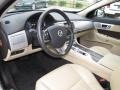 Rhodium Silver Metallic - XF I4 T Photo No. 12