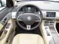 Rhodium Silver Metallic - XF I4 T Photo No. 13