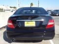 Black - C 250 Sport Photo No. 5