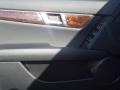 Black - C 250 Sport Photo No. 6