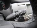 Rhodium Silver Metallic - XF I4 T Photo No. 18