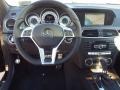 Black - C 250 Sport Photo No. 9