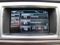 Rhodium Silver Metallic - XF I4 T Photo No. 22