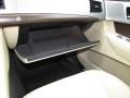 Rhodium Silver Metallic - XF I4 T Photo No. 25